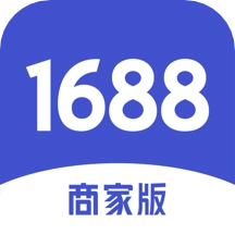 水果派对游戏