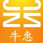牛惠