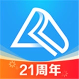 中华会计网校