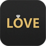 蜜悦love