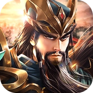 铁杆三国高爆版