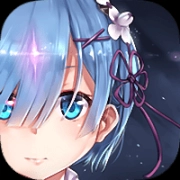 cos热血次元手游bt版