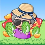 全民种菜赚红包正式版