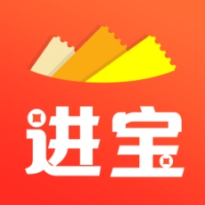 进宝联盟