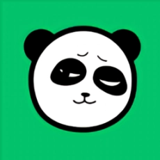 皮皮斗图表情包制作-搞笑达人