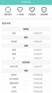 统扫图2
