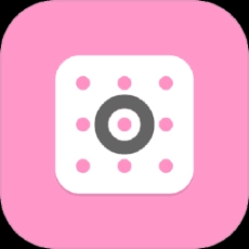 sodocool测试版