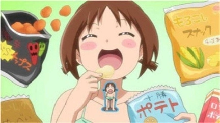 和雏子一起睡觉图2