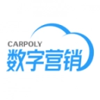 数字营销
