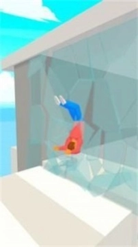 后空翻大师2图2