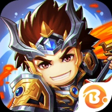 乱世群英传bt变态版