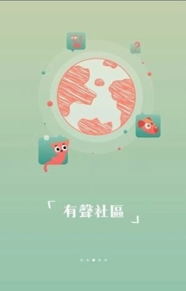 迪奥先生图1