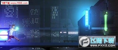 Retroshifter安卓版图1