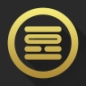 惠豆