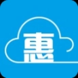 惠管家云平台