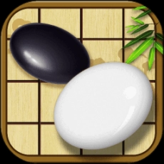 清风围棋手机版