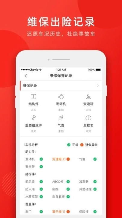 车唯拍图2
