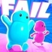粘液人淘汰赛手机版