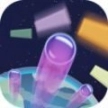 次世代弹球官方版