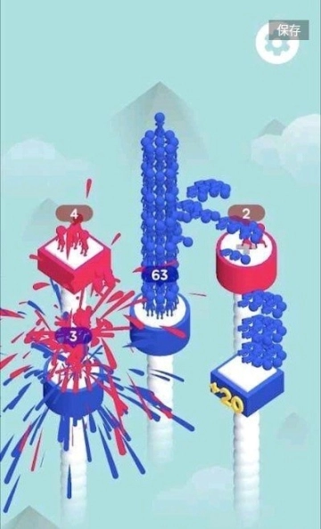迎男而上游戏安卓版图3