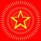 冰城老兵