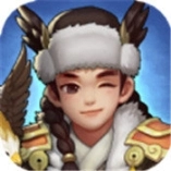 九州群侠传