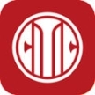 金建投