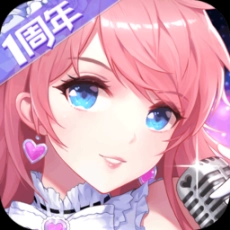 梦幻炫舞果盘版