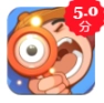 找到算你赢官方版