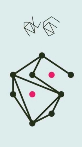 愁丝图4