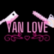 病娇粉丝(Yan Love)