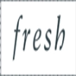 Fresh官网版手机版