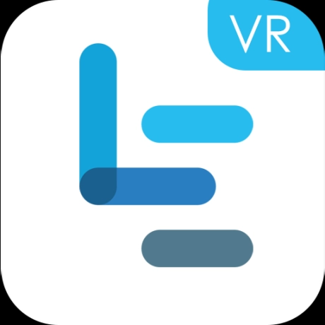 乐视VR 