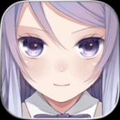 迷途羊的果树园中文版