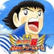 足球小将奋斗梦之队中文版