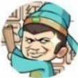 成语打天下红包版