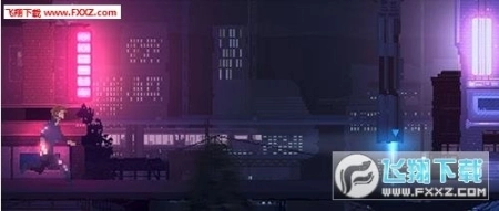 Retroshifter安卓版图3