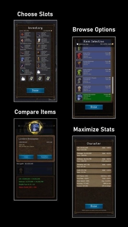 坚决英雄中文版图2