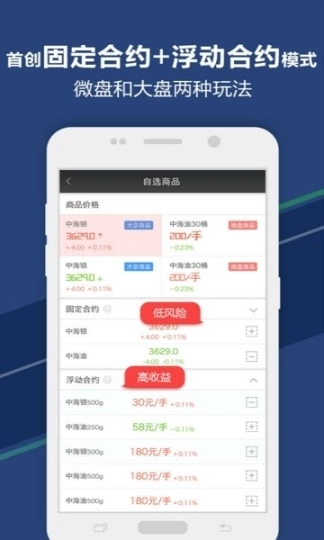 狮子国际图4