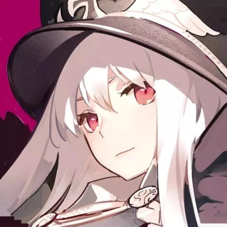 少女前线九游版(附礼包码)