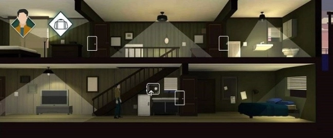 苏博拉安装包图2