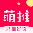 萌推安卓版