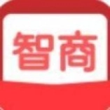 我的智商贼高正式版