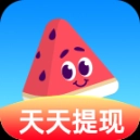 西瓜计步赚钱
