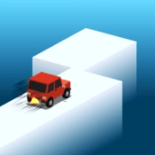 制造公路游戏最新版