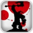 我叫武器战安卓版