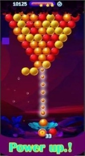 快乐泡泡师游戏红包版图4