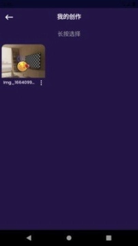 锐克照片图1