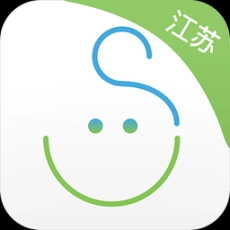 和宝贝