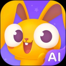 魔力耳朵AI课